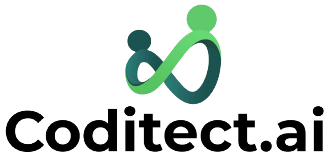 Coditect.ai