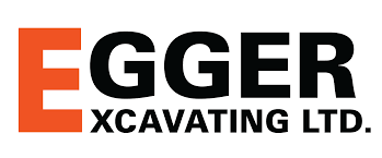Egger Excavating Ltd.